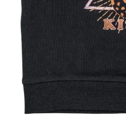 Jerseys Losan Sweater Fleece