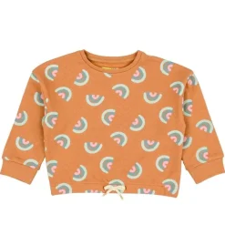 Jerseys Losan Sweater Fleece