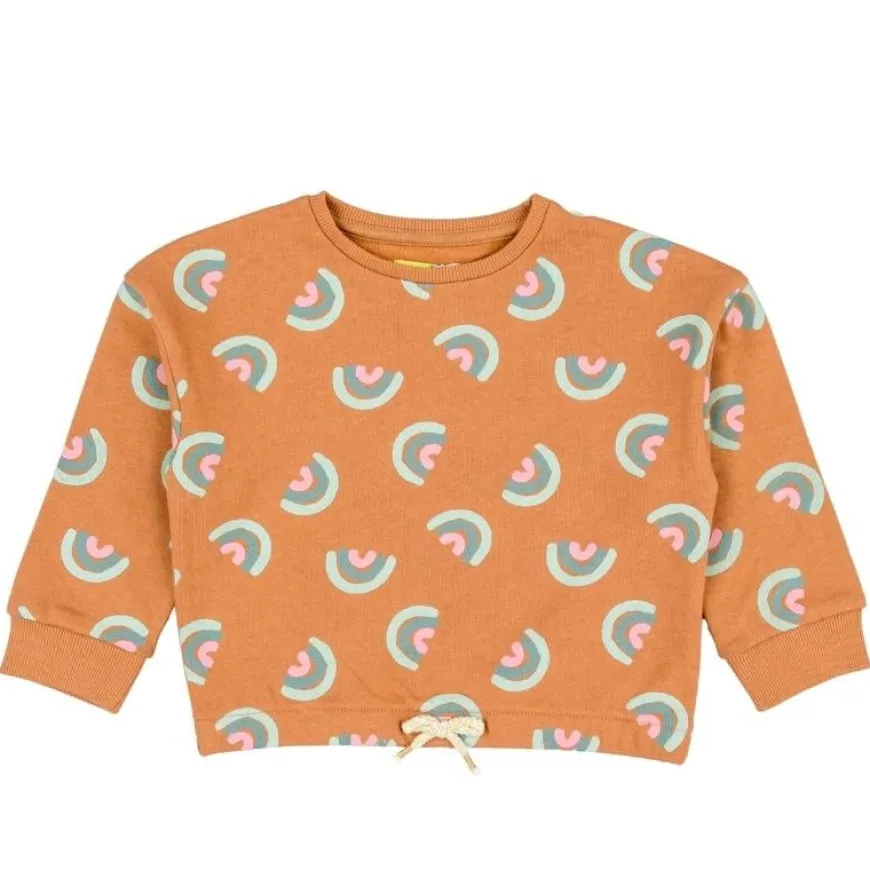 Jerseys Losan Sweater Fleece