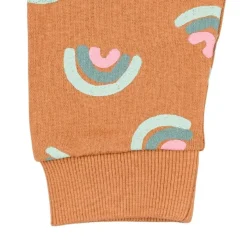 Jerseys Losan Sweater Fleece