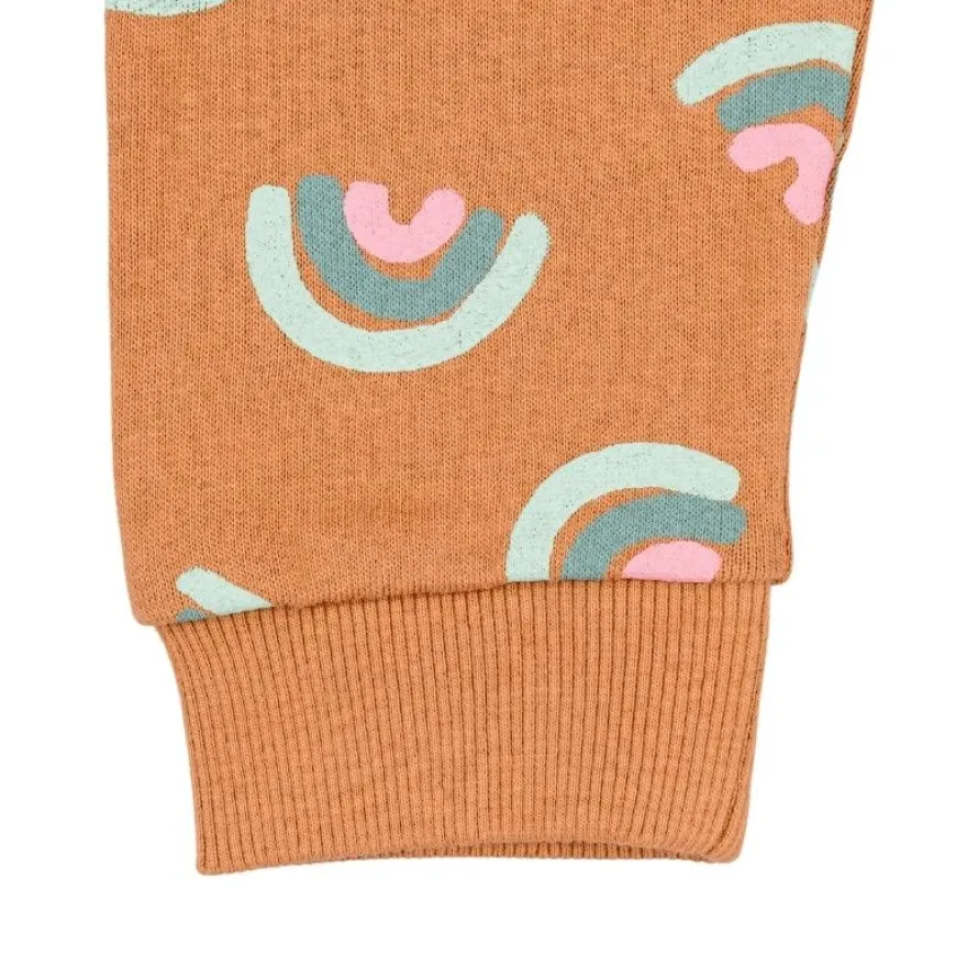 Jerseys Losan Sweater Fleece