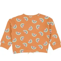 Jerseys Losan Sweater Fleece