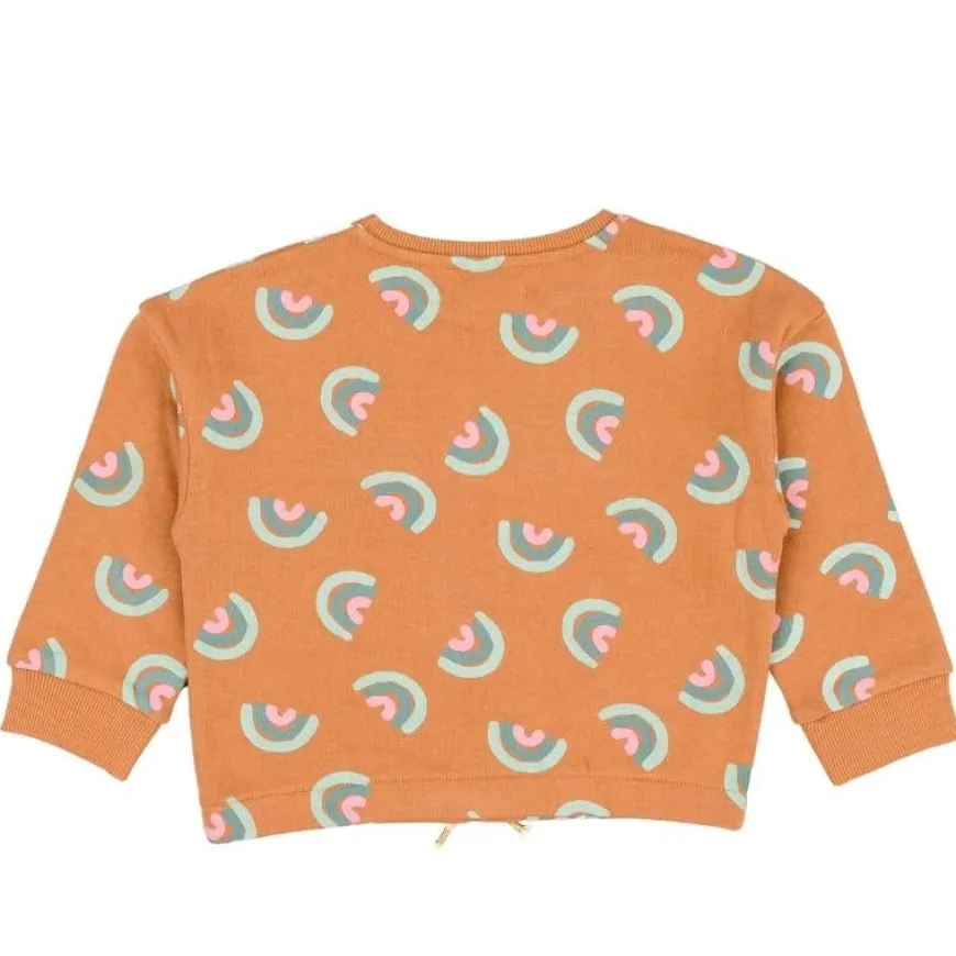 Jerseys Losan Sweater Fleece