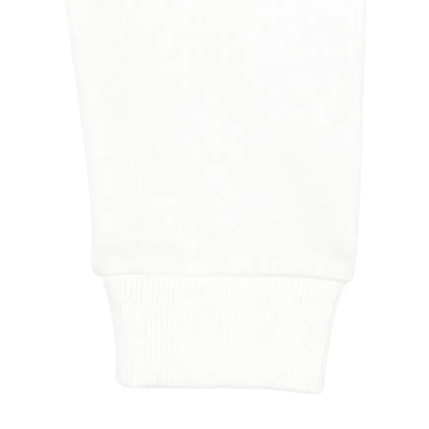 Jerseys Losan Sweater Fleece