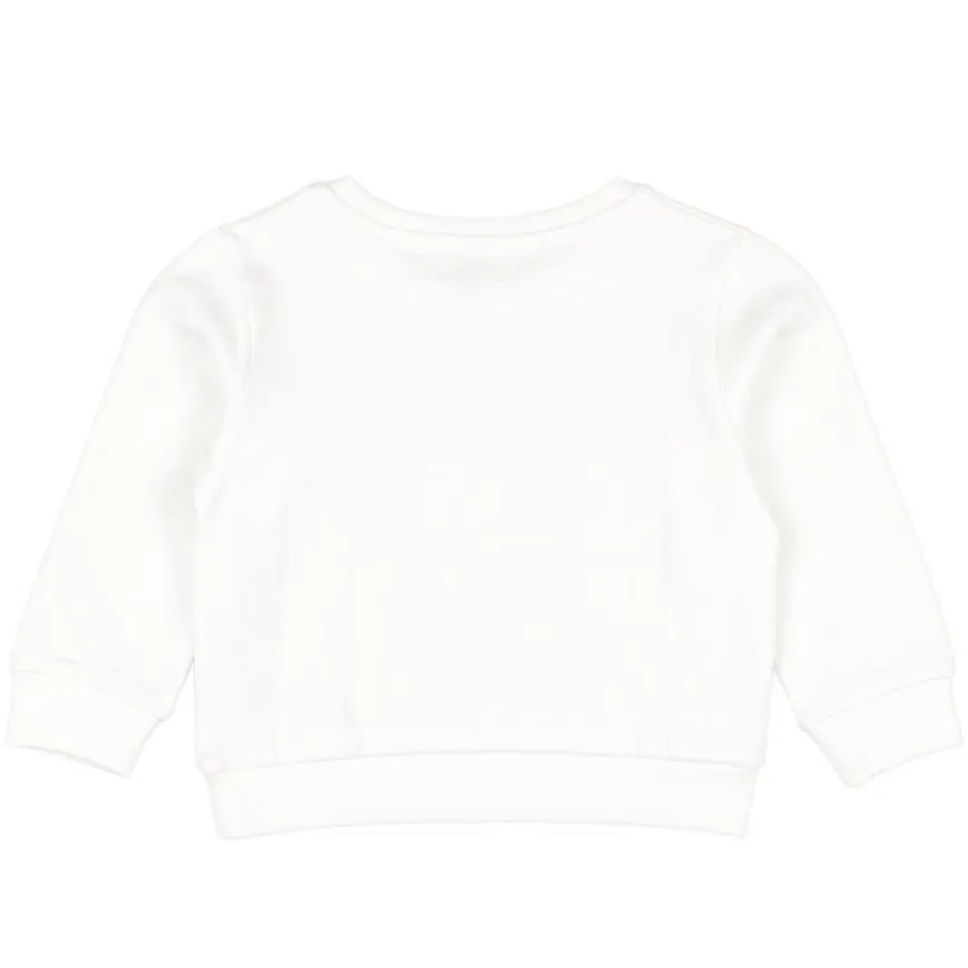 Jerseys Losan Sweater Fleece