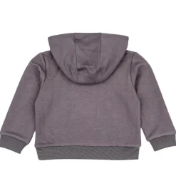 Jerseys Losan SWEATER INTERLOCK