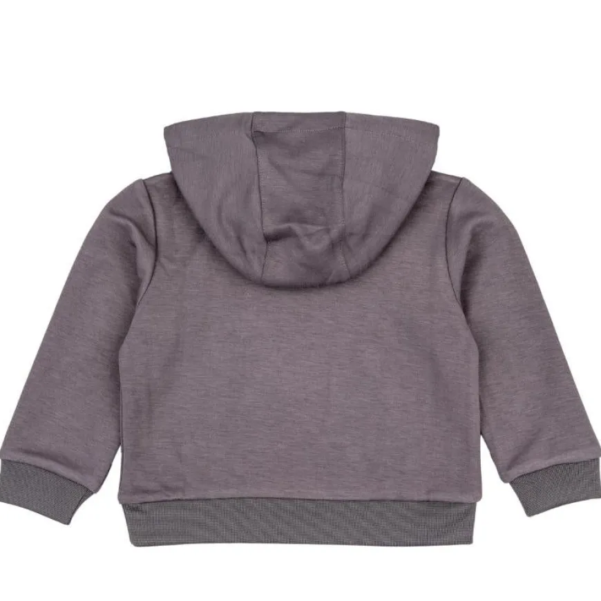 Jerseys Losan SWEATER INTERLOCK