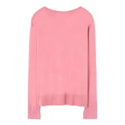 Jerseys Losan Sweater Knit