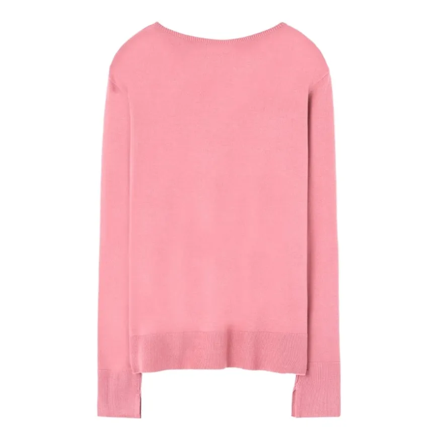 Jerseys Losan Sweater Knit