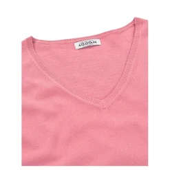 Jerseys Losan Sweater Knit