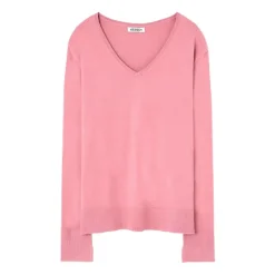 Jerseys Losan Sweater Knit
