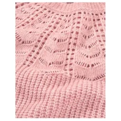 Jerseys Losan Sweater Knit