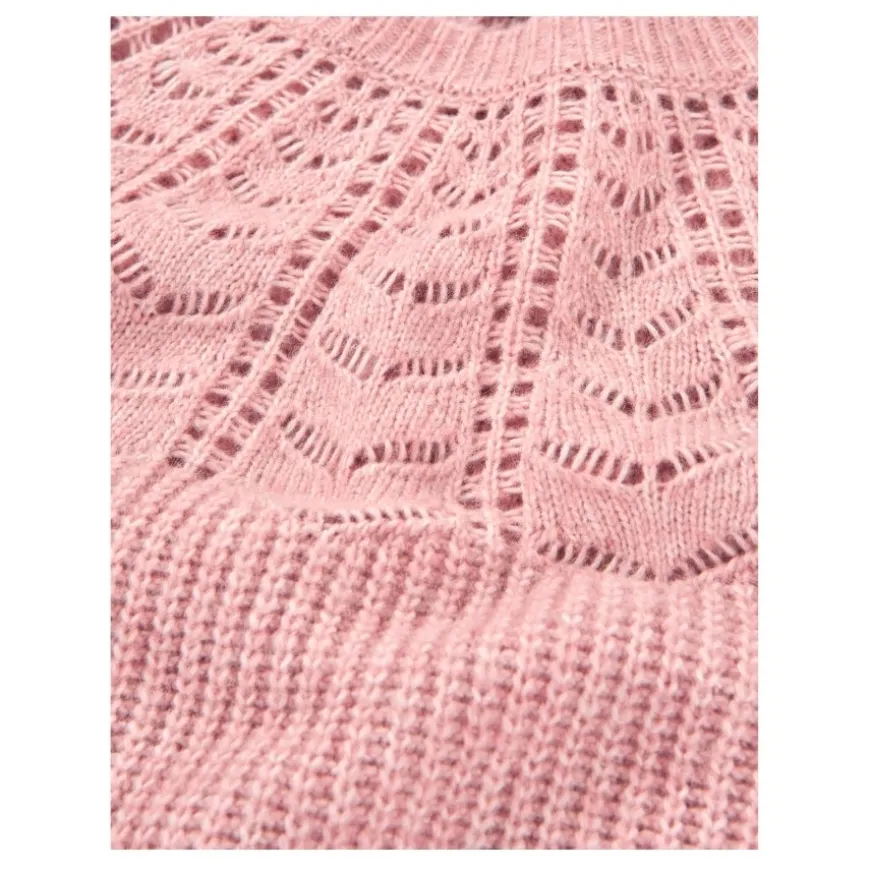 Jerseys Losan Sweater Knit