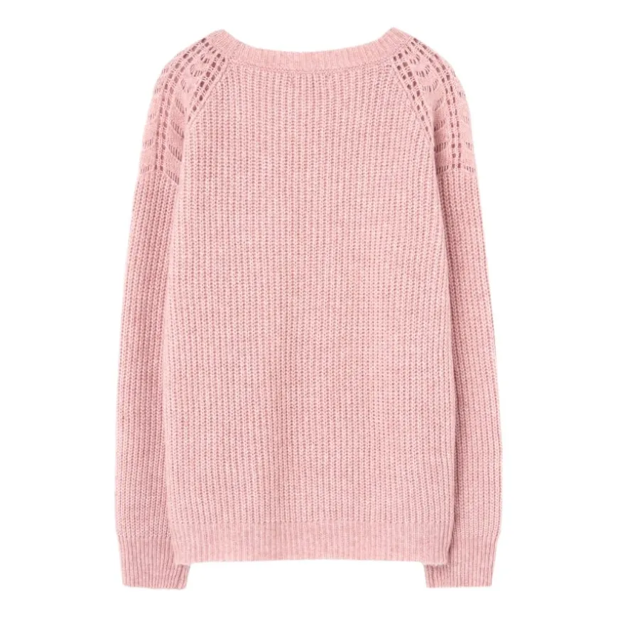 Jerseys Losan Sweater Knit