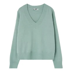 Jerseys Losan Sweater Knit
