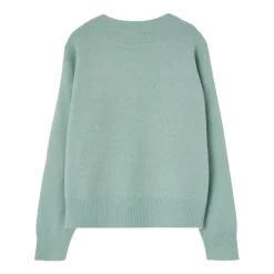 Jerseys Losan Sweater Knit