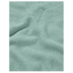 Jerseys Losan Sweater Knit
