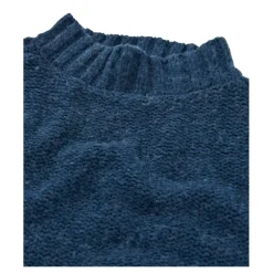 Jerseys Losan Sweater Knit
