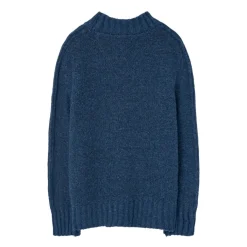 Jerseys Losan Sweater Knit