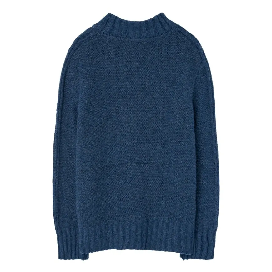 Jerseys Losan Sweater Knit
