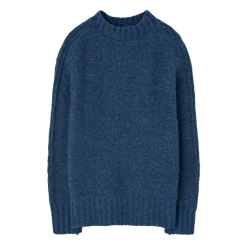 Jerseys Losan Sweater Knit