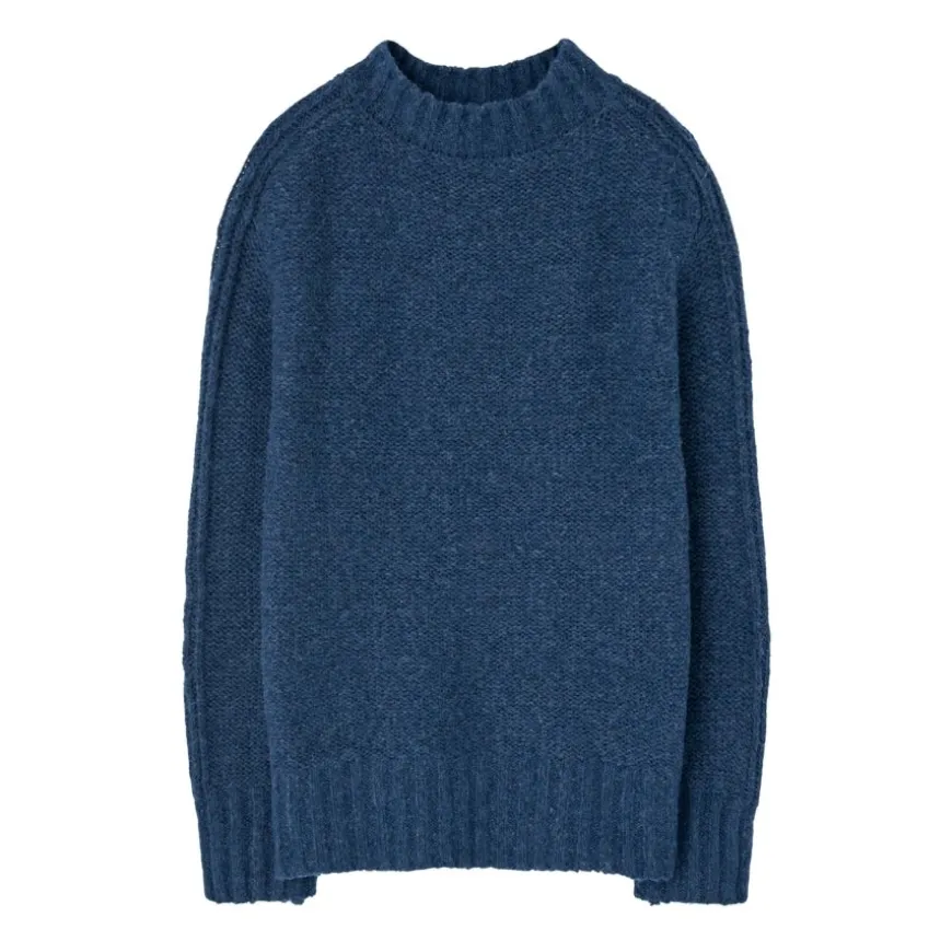 Jerseys Losan Sweater Knit