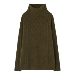 Jerseys Losan Sweater Knit