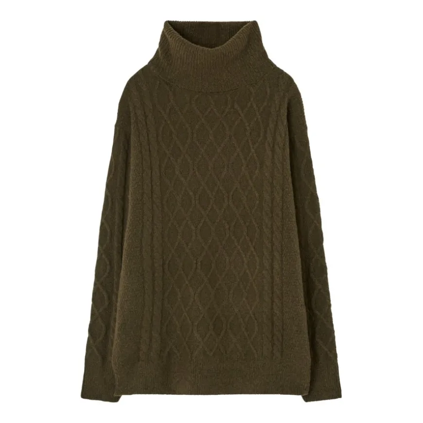 Jerseys Losan Sweater Knit