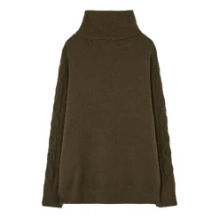 Jerseys Losan Sweater Knit