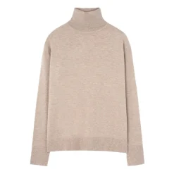 Jerseys Losan Sweater Knit