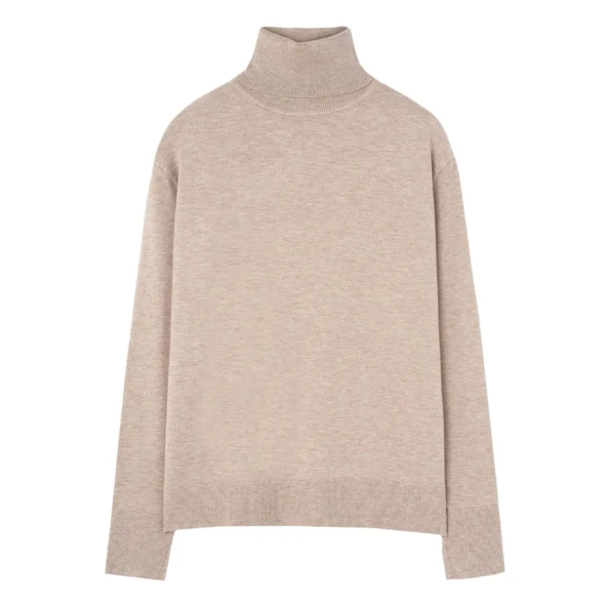 Jerseys Losan Sweater Knit