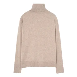 Jerseys Losan Sweater Knit