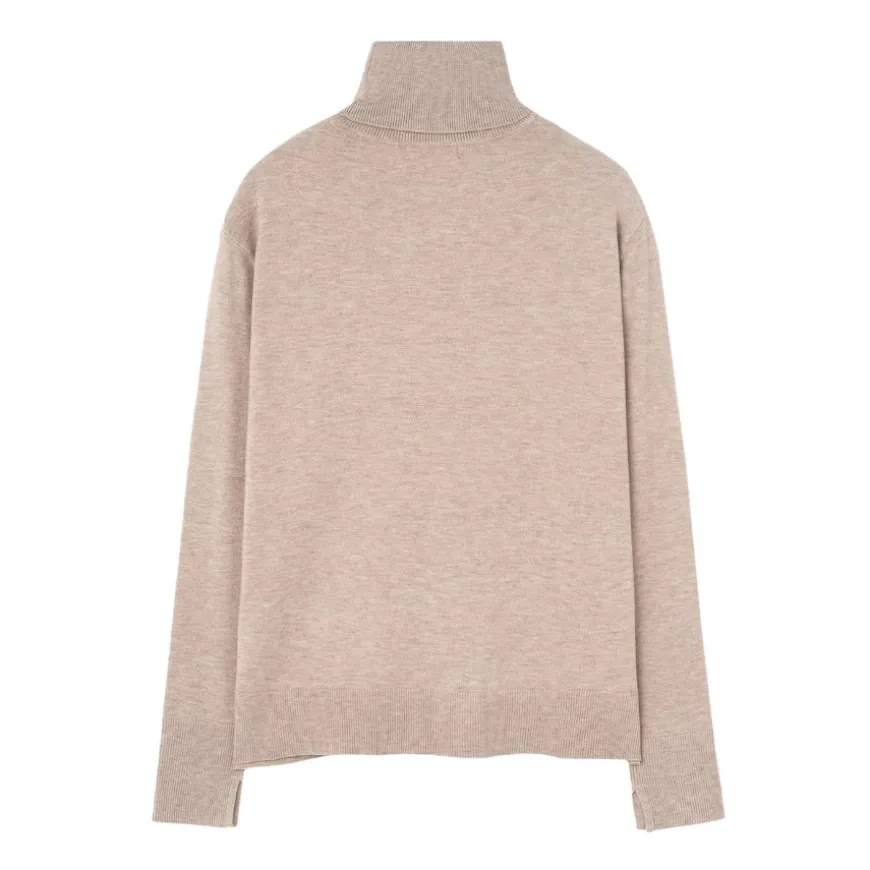 Jerseys Losan Sweater Knit