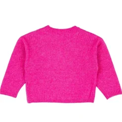 Jerseys Losan SWEATER KNIT