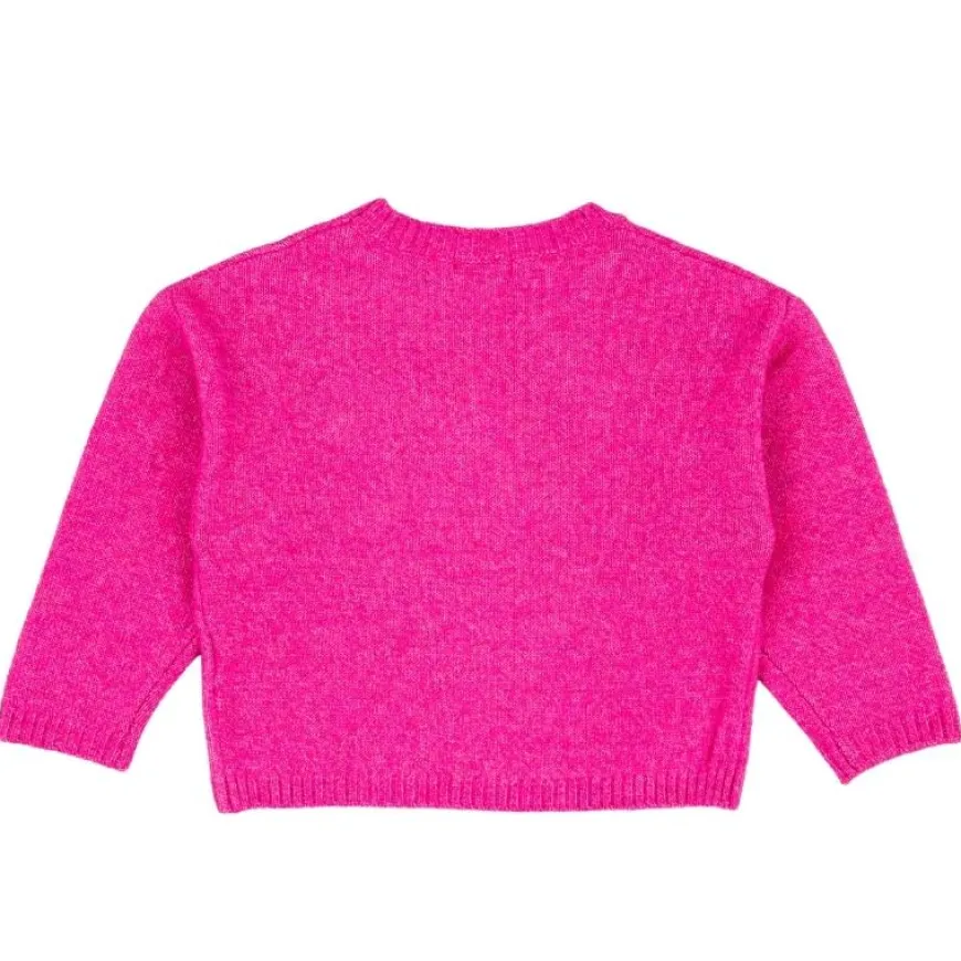 Jerseys Losan SWEATER KNIT