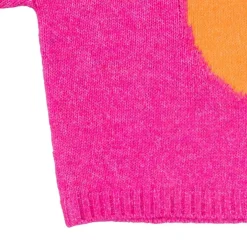 Jerseys Losan SWEATER KNIT