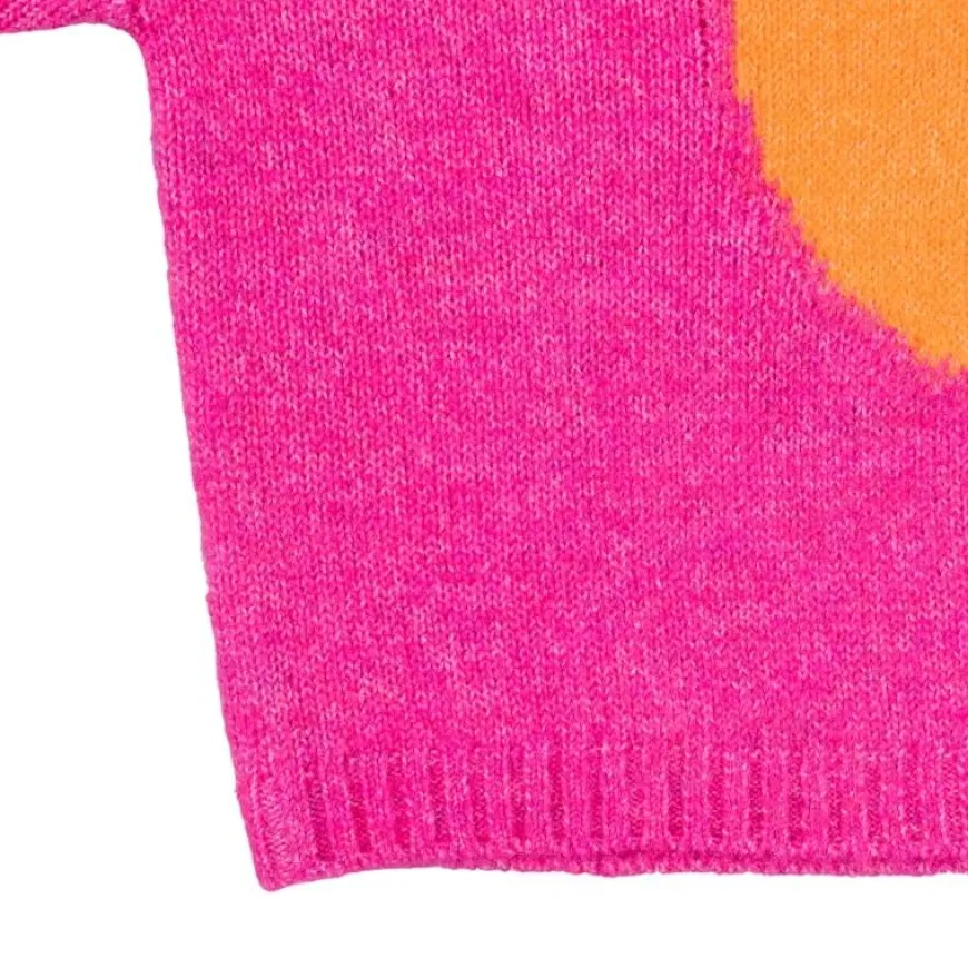 Jerseys Losan SWEATER KNIT