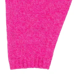 Jerseys Losan SWEATER KNIT
