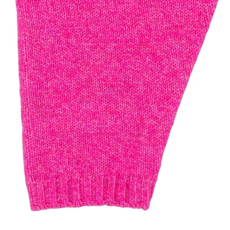 Jerseys Losan SWEATER KNIT