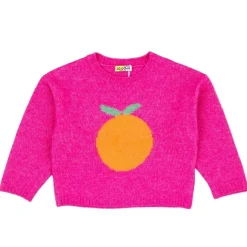 Jerseys Losan SWEATER KNIT
