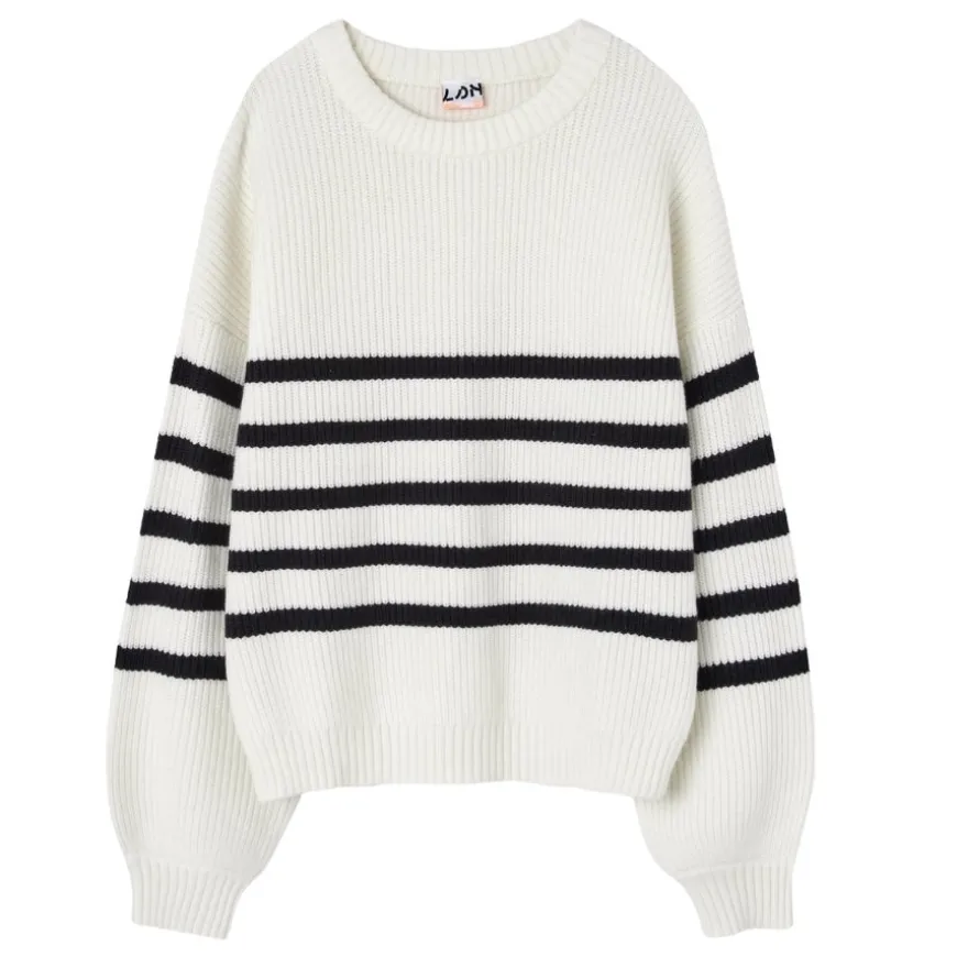 Jerseys Losan Sweater Knit
