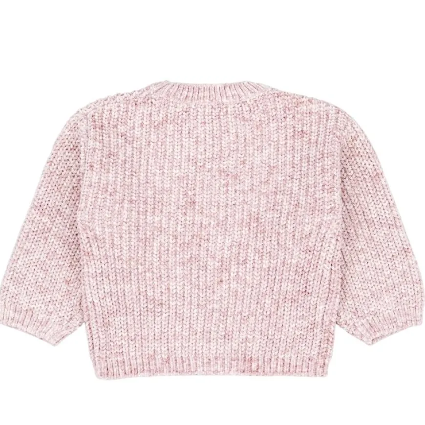 Jerseys Losan SWEATER TRICOT