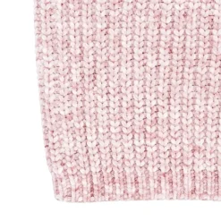 Jerseys Losan SWEATER TRICOT