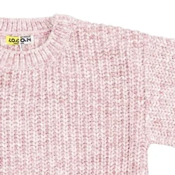 Jerseys Losan SWEATER TRICOT