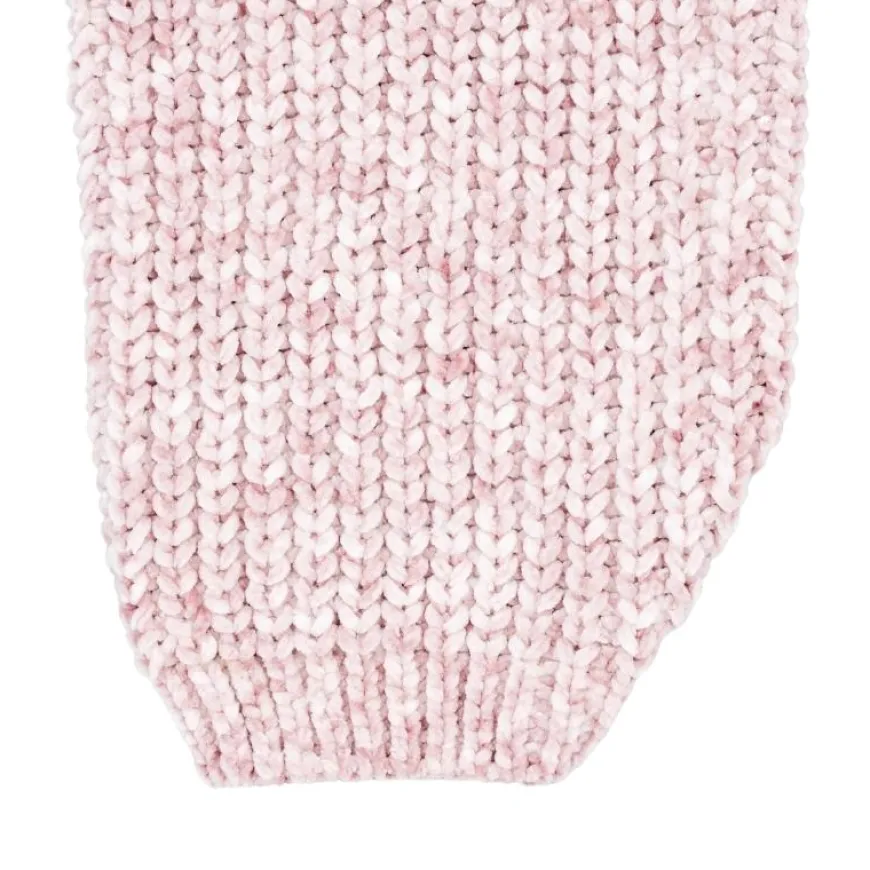 Jerseys Losan SWEATER TRICOT