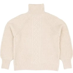 Jerseys Losan Sweater Tricot