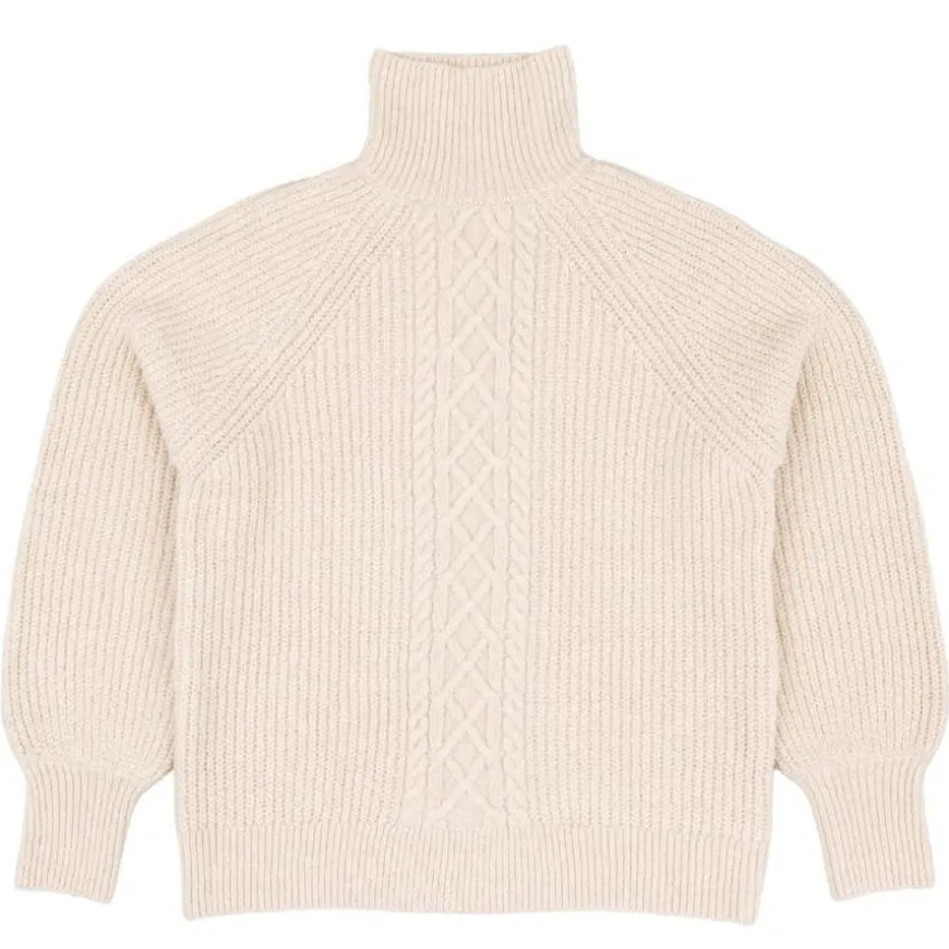 Jerseys Losan Sweater Tricot
