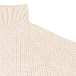 Jerseys Losan Sweater Tricot