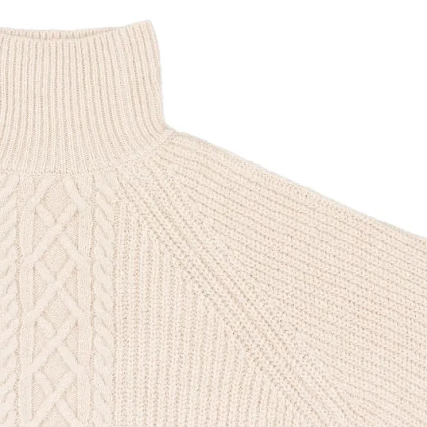 Jerseys Losan Sweater Tricot