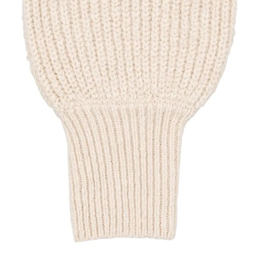 Jerseys Losan Sweater Tricot
